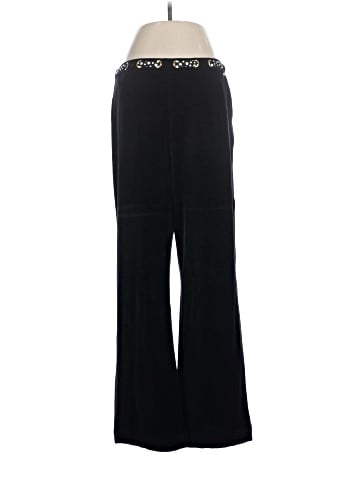 St. John Dress Pants (view 1)