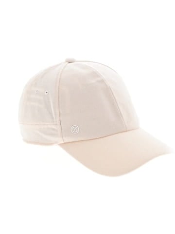 Cole Haan Hat (view 1)