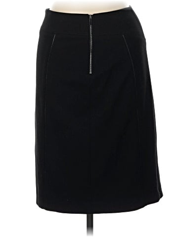 Elie Tahari Casual Skirt (view 2)