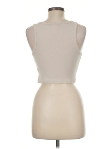 H&M Tank Top (view 2)