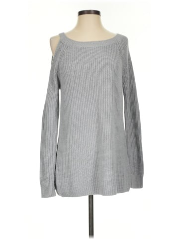 Treasure & Bond Pullover Sweater (view 1)