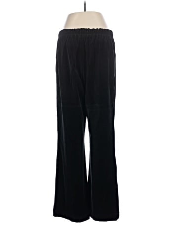 St. John Dress Pants (view 2)