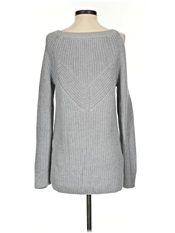 Treasure & Bond Pullover Sweater (view 2)