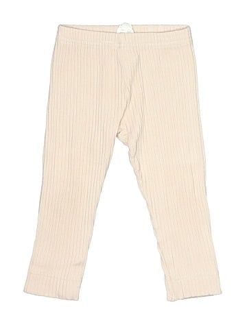 Jamie Kay Khakis (view 1)