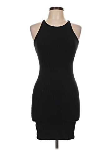 American Apparel Cocktail Dress (view 1)