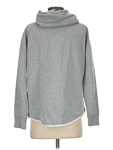 Nike Zip Up Hoodie (view 2)