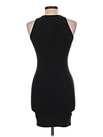 American Apparel Cocktail Dress (view 2)
