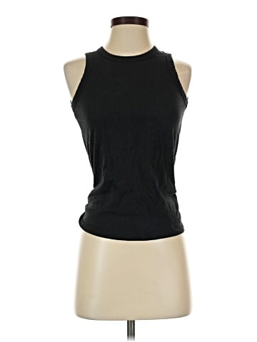J.Crew Sleeveless Top (view 1)