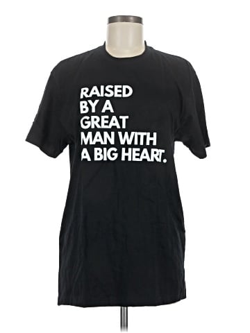 Next Level Apparel Short Sleeve T-Shirt (view 1)