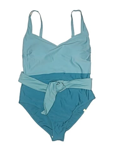 Summersalt One Piece Swimsuit (view 1)