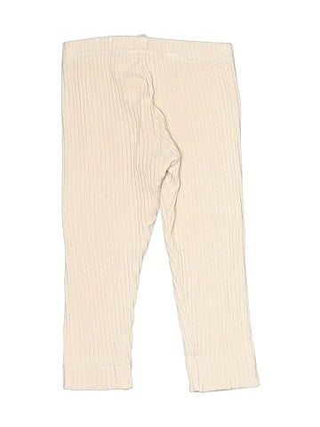 Jamie Kay Khakis (view 2)