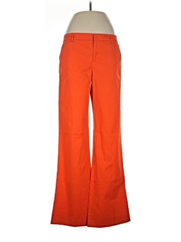 Gap Casual Pants (view 1)