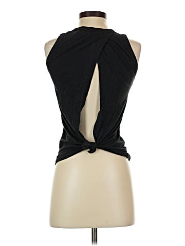 J.Crew Sleeveless Top (view 2)