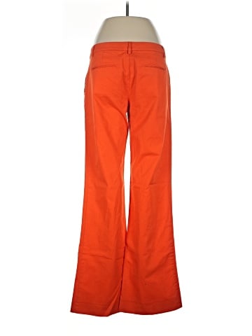 Gap Casual Pants (view 2)