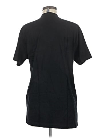 Next Level Apparel Short Sleeve T-Shirt (view 2)