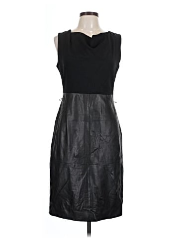 Classiques Entier Cocktail Dress (view 1)