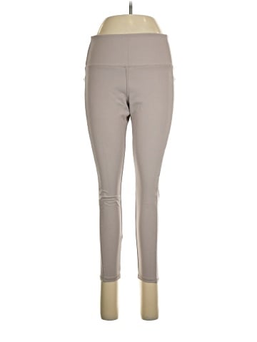 Danskin Active Pants (view 1)