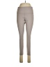 Danskin Gray Active Pants Size L - photo 1