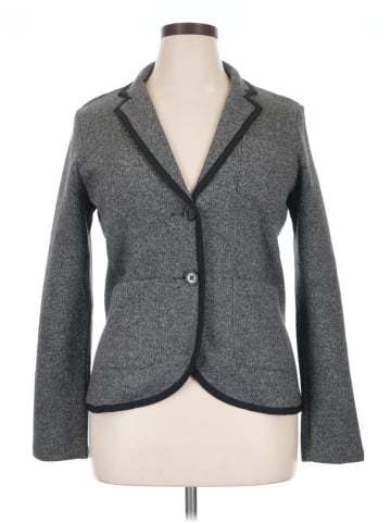 Lands' End Blazer (view 1)