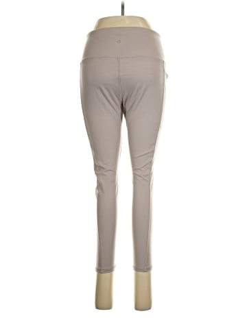 Danskin Active Pants (view 2)