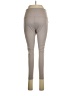 Danskin Gray Active Pants Size L - photo 2