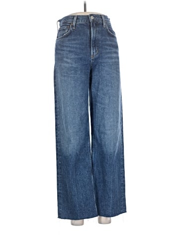 AGOLDE Jeans (view 1)