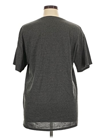 Levi's Short Sleeve T-Shirt (view 2)
