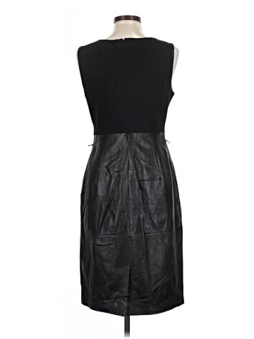 Classiques Entier Cocktail Dress (view 2)