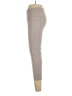 Danskin Gray Active Pants Size L - photo 5