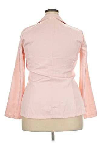 Unbranded Blazer (view 2)