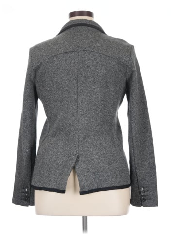 Lands' End Blazer (view 2)