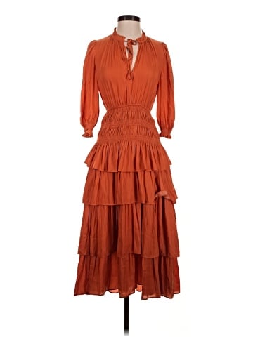 Maje Casual Dress (view 1)
