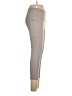 Danskin Gray Active Pants Size L - photo 4