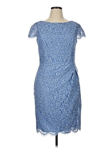 Vince Camuto Cocktail Dress (view 1)