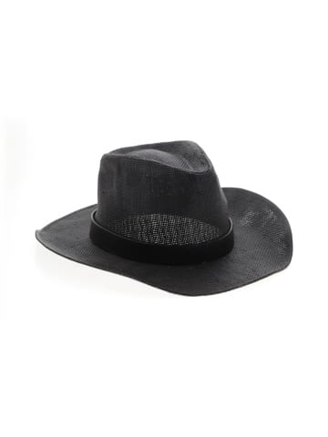 FRYE Hat (view 1)