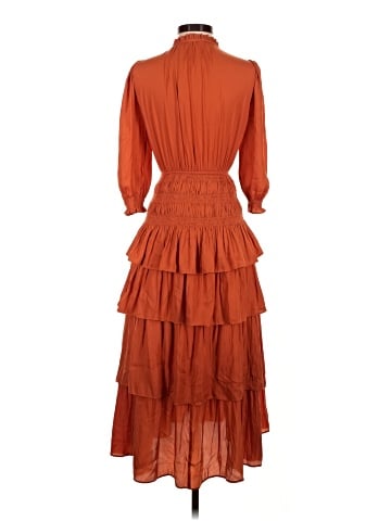 Maje Casual Dress (view 2)