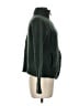 L.L.Bean 100% Lambswool Green Wool Pullover Sweater Size M - photo 4