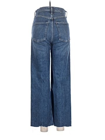 AGOLDE Jeans (view 2)