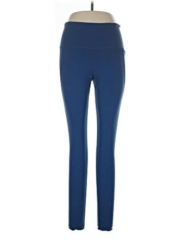 Reebok Active Pants (view 1)