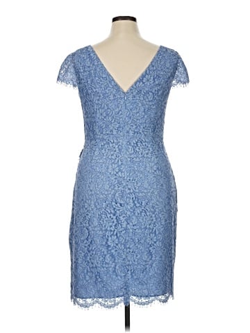 Vince Camuto Cocktail Dress (view 2)