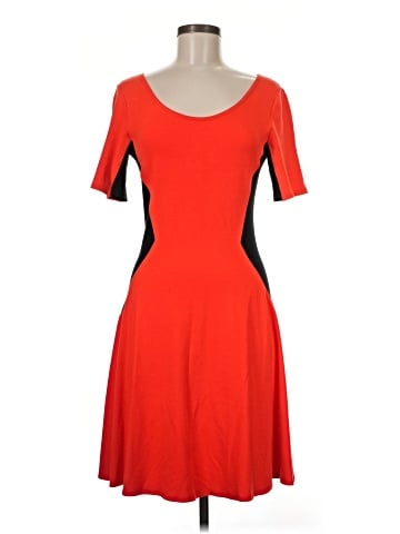Theory Casual Dress (view 1)
