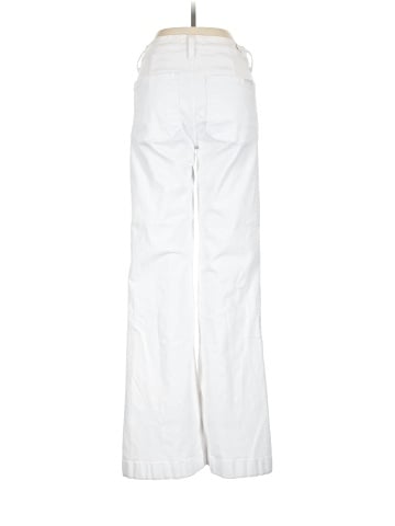 7 For All Mankind Casual Pants (view 2)