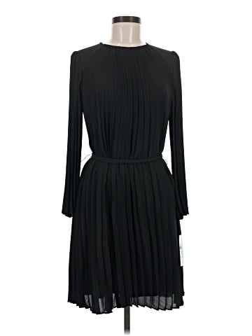 DKNY Cocktail Dress (view 1)