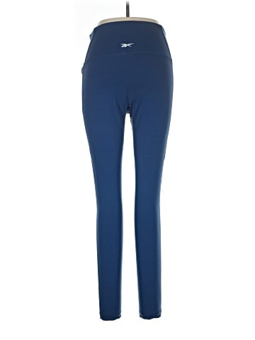 Reebok Active Pants (view 2)