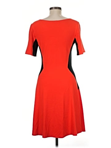 Theory Casual Dress (view 2)