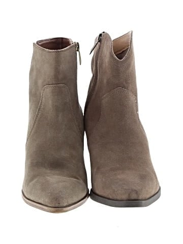 Franco Sarto Ankle Boots (view 2)