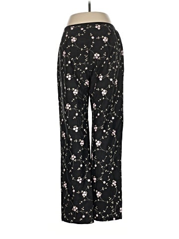 Karen Kane Silk Pants (view 2)