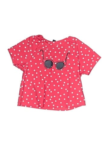 Baby Gap Rash Guard (view 1)