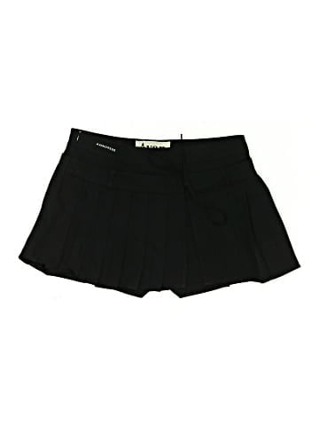 Assorted Brands Casual Skirt (view 1)