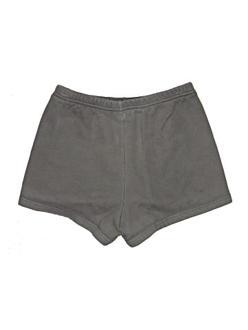Aritzia Athletic Shorts (view 2)